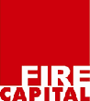 Fire Capital
